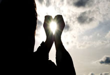 雷火电竞登录-金色眼泪沸腾时：当勇士梦断奥运，球迷的呐喊震碎星空