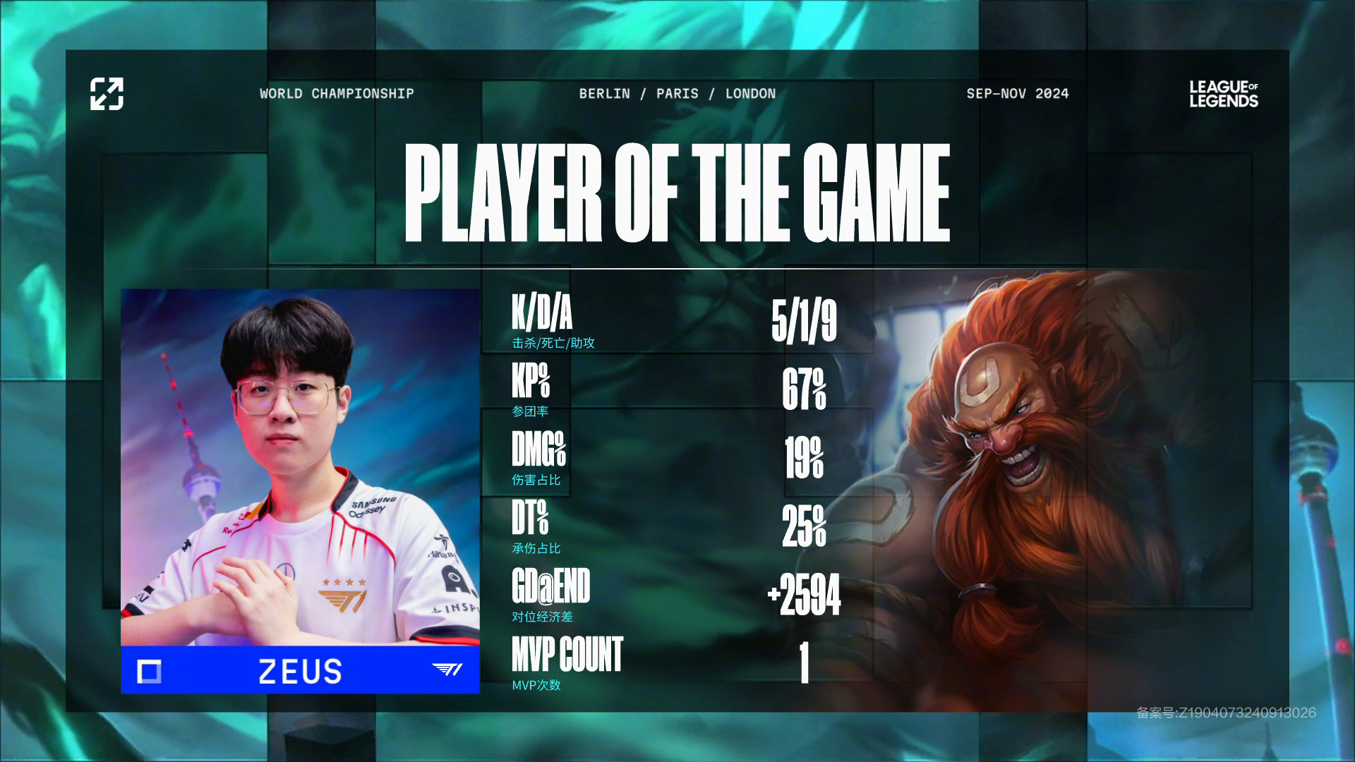 雷火电竞合作-瑞士队在比赛中一路领先，最终获胜