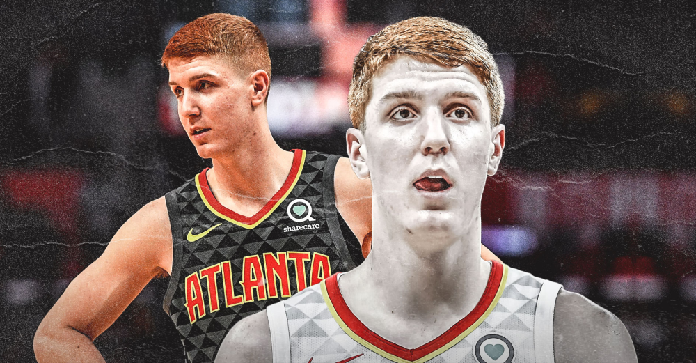 雷火电竞网站-关于老鹰主帅公开批评球员状态，球队一片混乱的信息