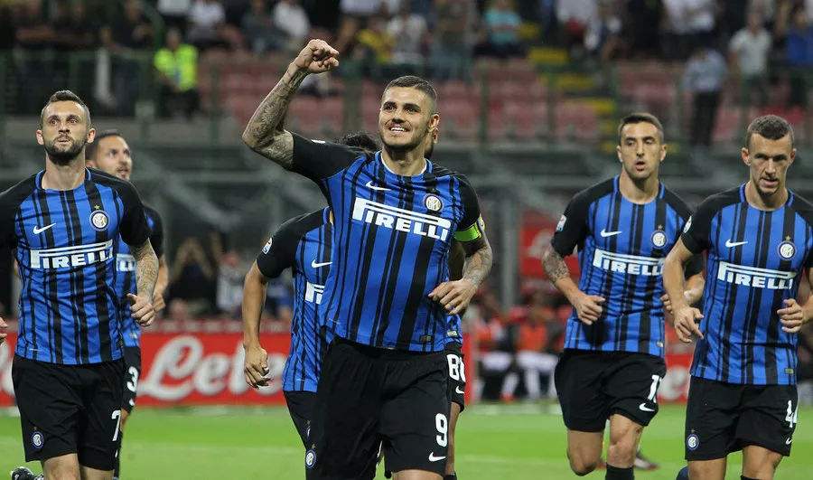 雷火电竞网站-瓦朗谢纳客场备战波尔多，力争三分的简单介绍