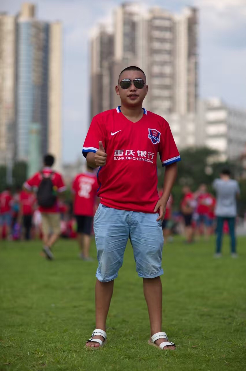 雷火电竞简介-包含重庆力帆主场-小胜深圳，继续保持领先优势！的词条