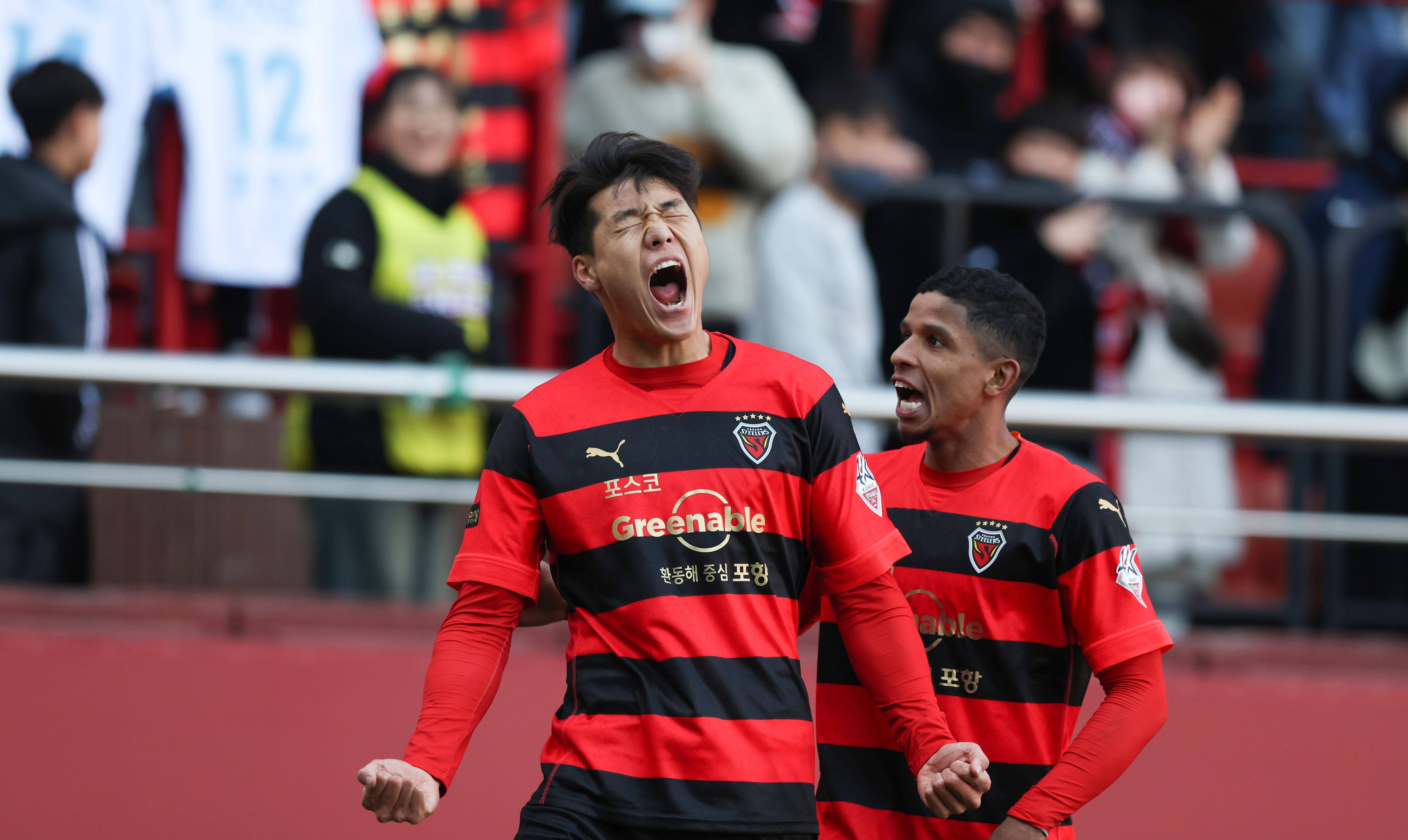 神户胜利达成，亚冠希望大增的简单介绍