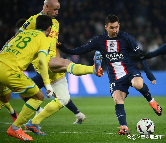 雷火电竞亚洲先驱-包含南特成功逼平马赛，积分榜上有所提升的词条