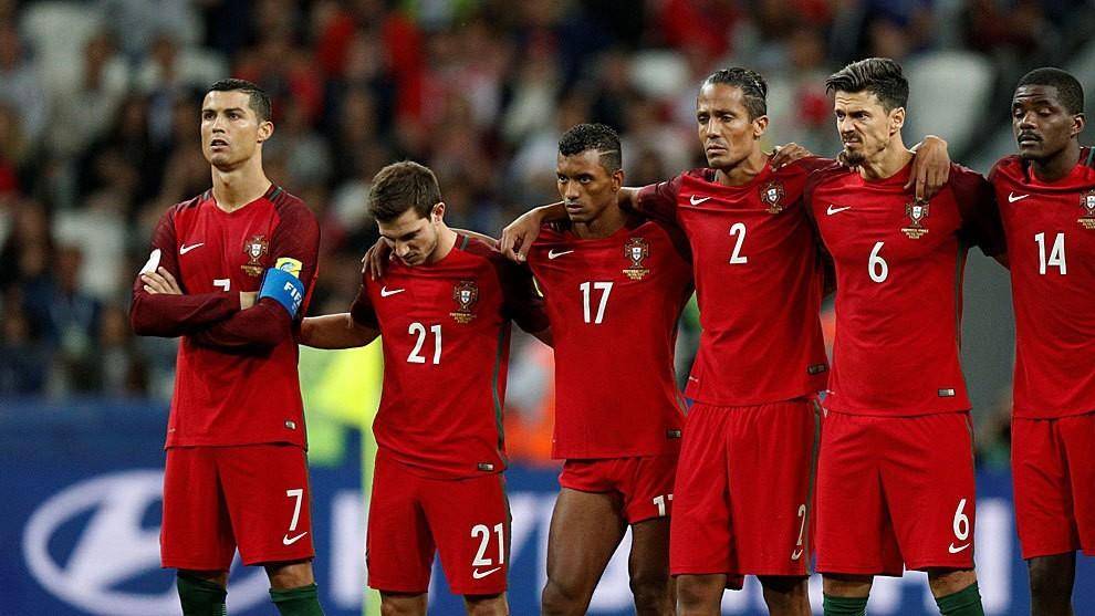 引人关注！欧预赛中的经典对决的简单介绍