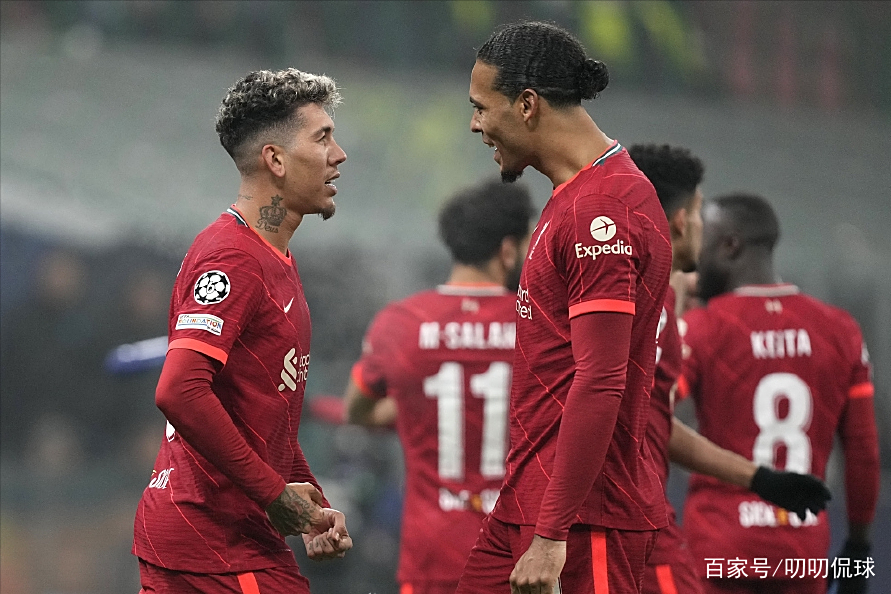 雷火电竞合作-伊普斯维奇不敌哈特墨尔帕尔，主场告负后遗症的简单介绍