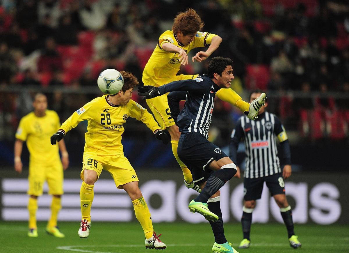 雷火电竞网址-东京FC力争在亚冠比赛中取得突破