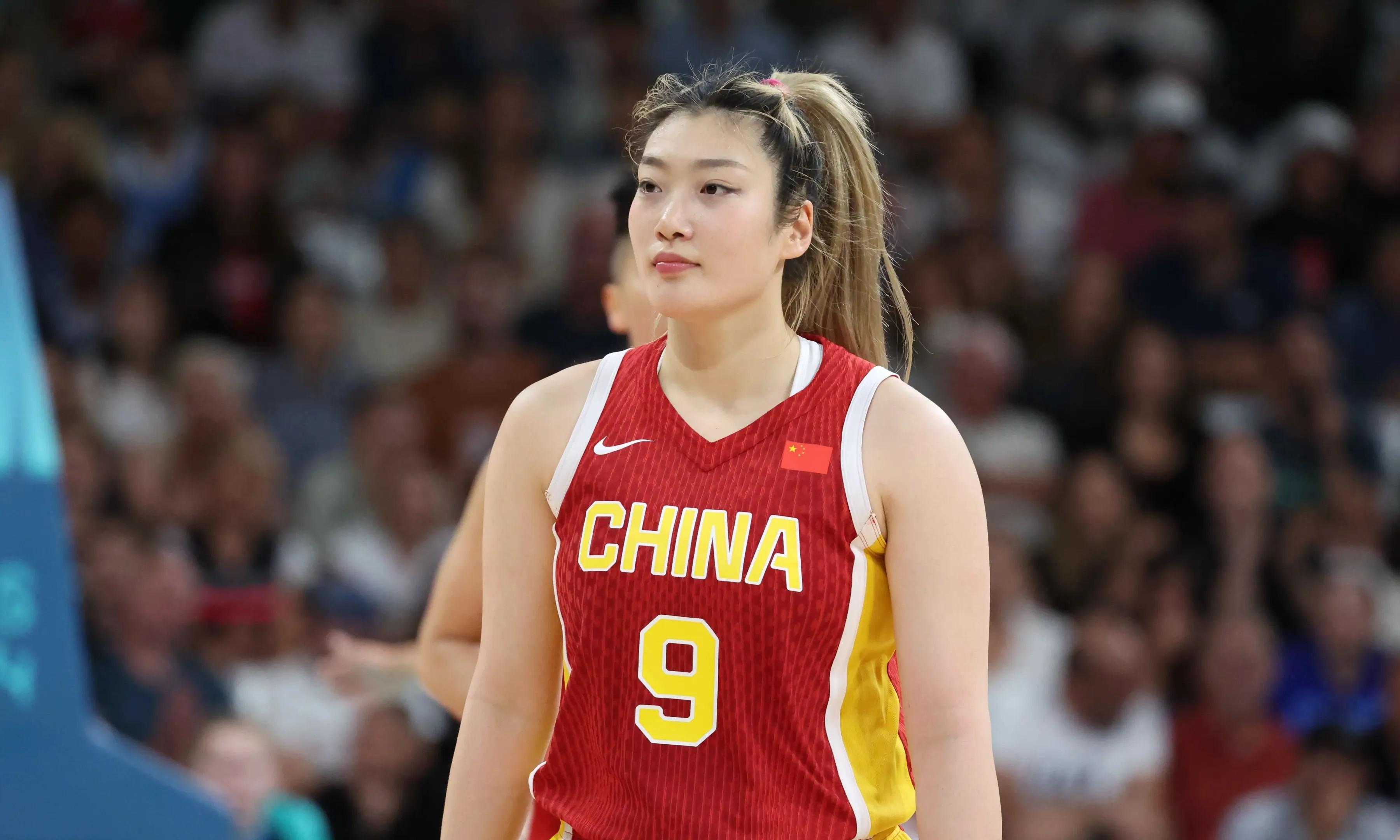 雷火电竞下载-国家队在热身赛中实现胜利，信心倍增的简单介绍