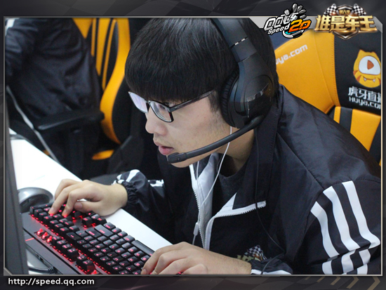 恒大士气高，团队配合默契，稳扎稳打