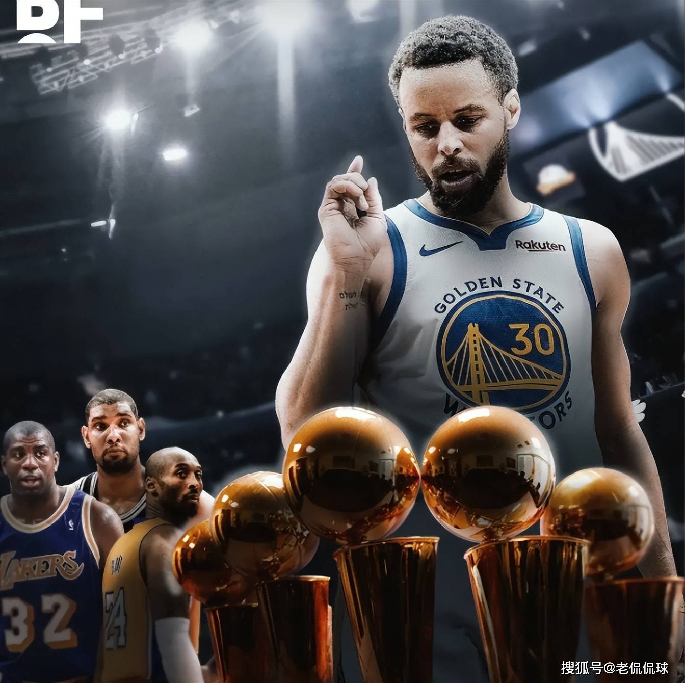 主场首胜勇士，一展风采迎接新赛季的简单介绍