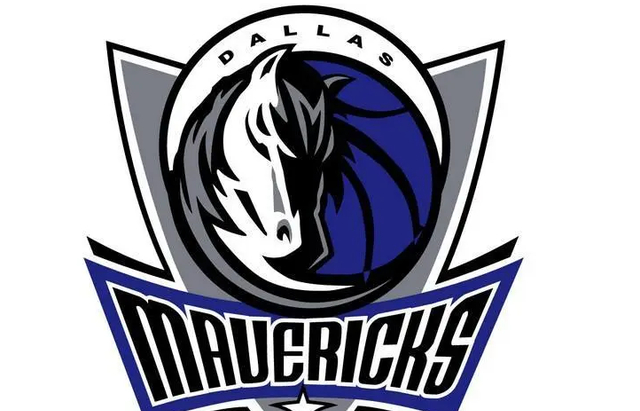 小牛客场击败黄蜂，终结连败