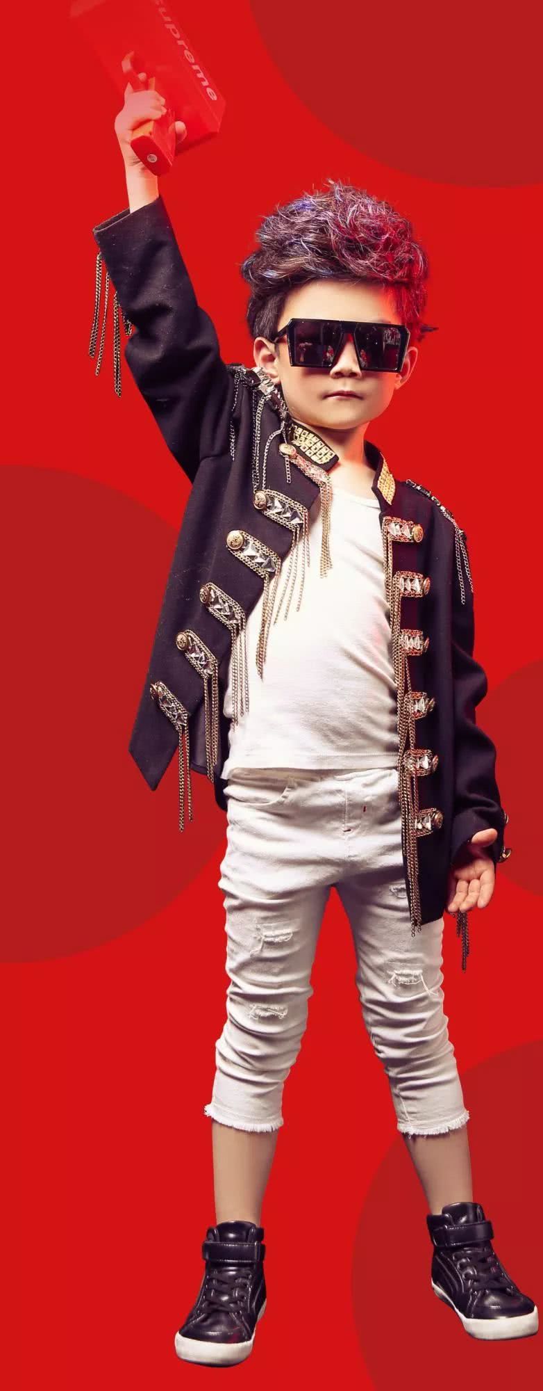 雷火电竞亚洲先驱-包含纽约射击选手表现惊艳，实力超群的词条