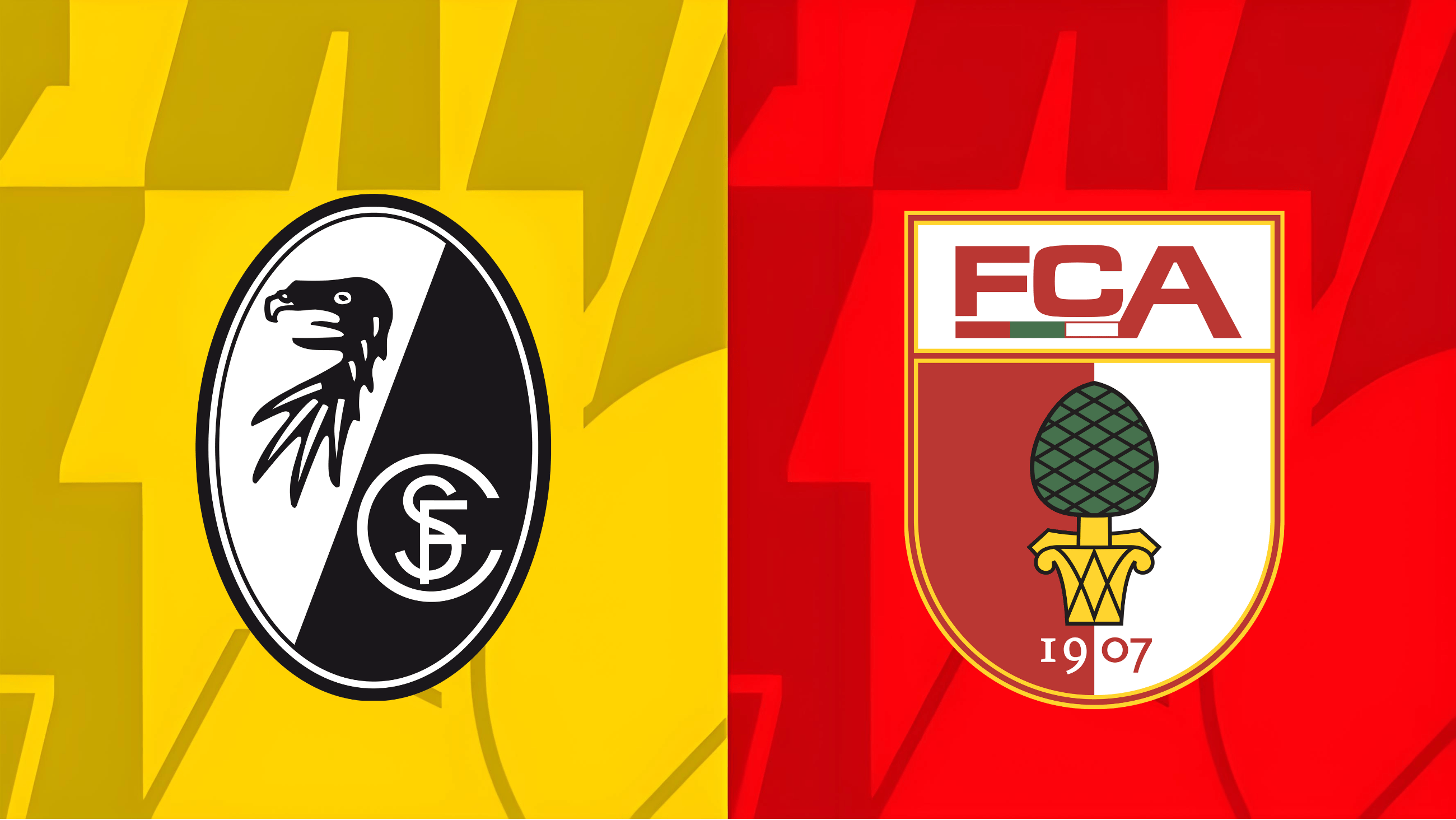 包含弗赖堡主场惨败汉诺威，积分暂停留在第八的词条