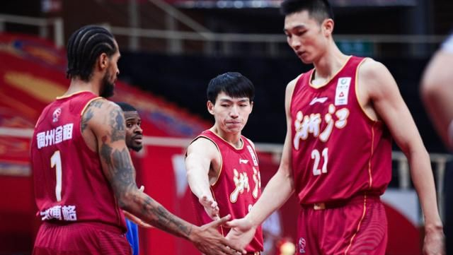 雷火电竞入驻-关于强强对话！亚洲俱乐部间的激烈较量备受关注的信息