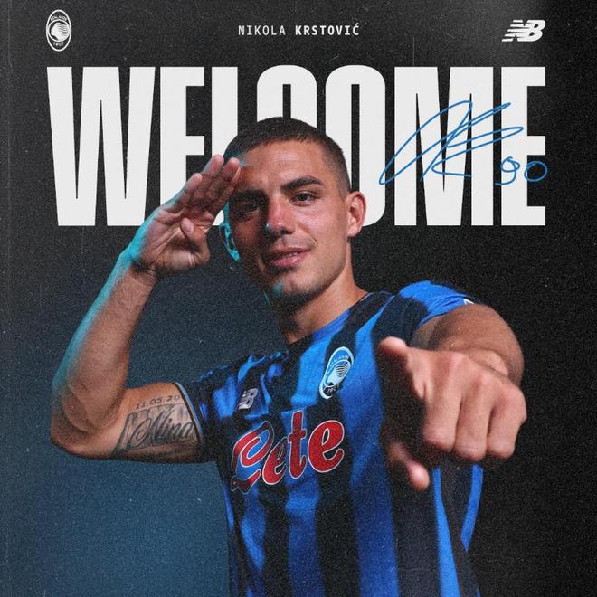 雷火电竞简介-包含亚特兰大前锋意欲决一胜负，期待在比赛中亮相的词条