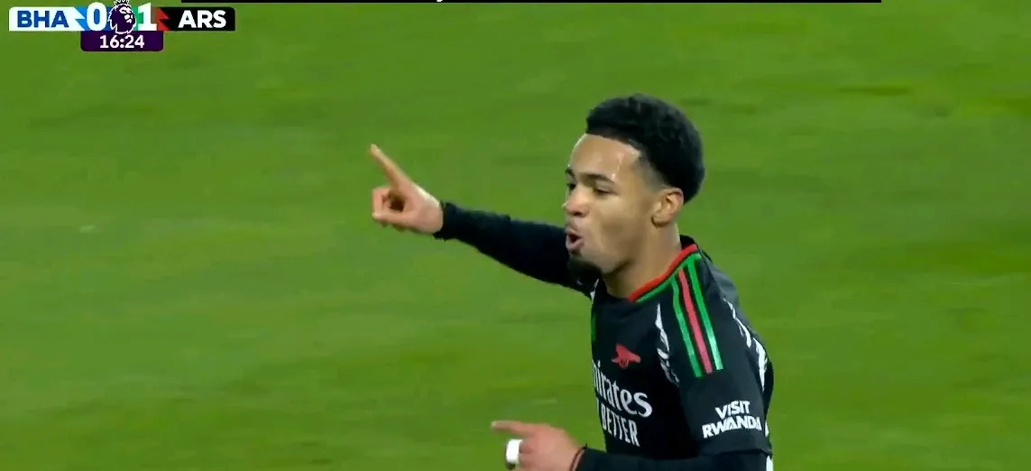 雷火电竞app-阿森纳整队士气高涨，期待出色表现不断的简单介绍