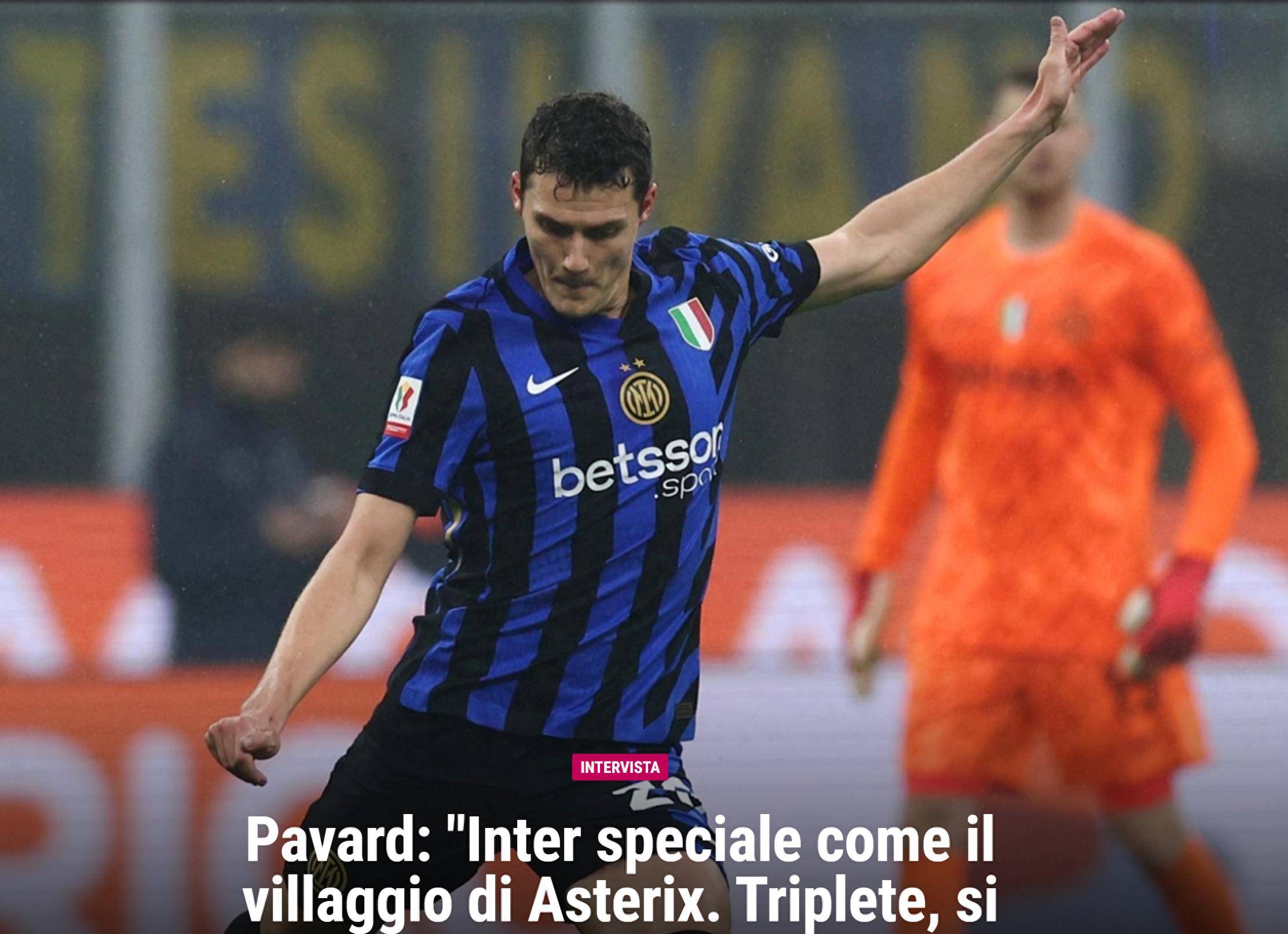 国米中场传来伤病消息，球队处境陷入困境的简单介绍