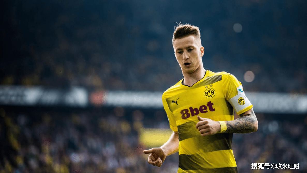 葡萄牙锋线杀手入选欧冠最佳射手榜的简单介绍