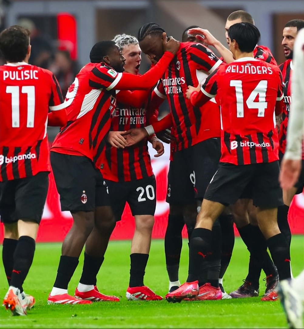 罗马队客场笑到最后取得胜利