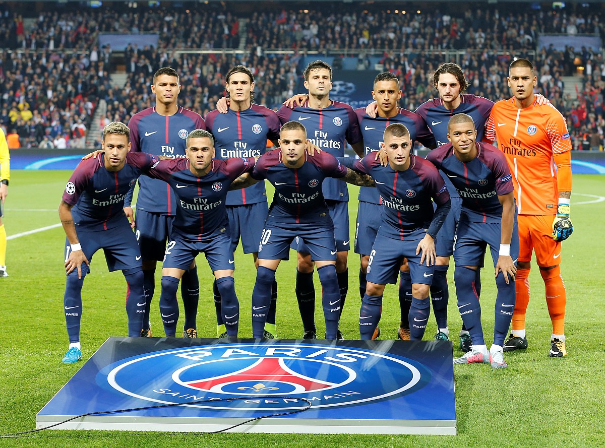 雷火电竞亚洲先驱-里昂队在法国联赛中迎来连胜