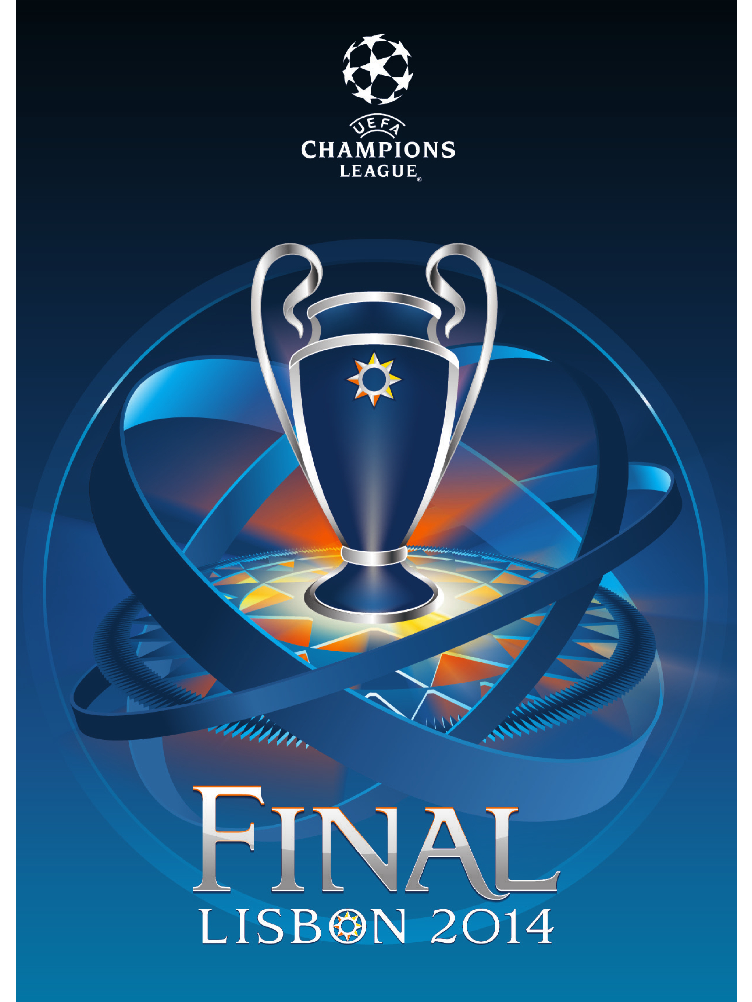 雷火电竞网址-欧洲顶级职业联赛产生新冠军