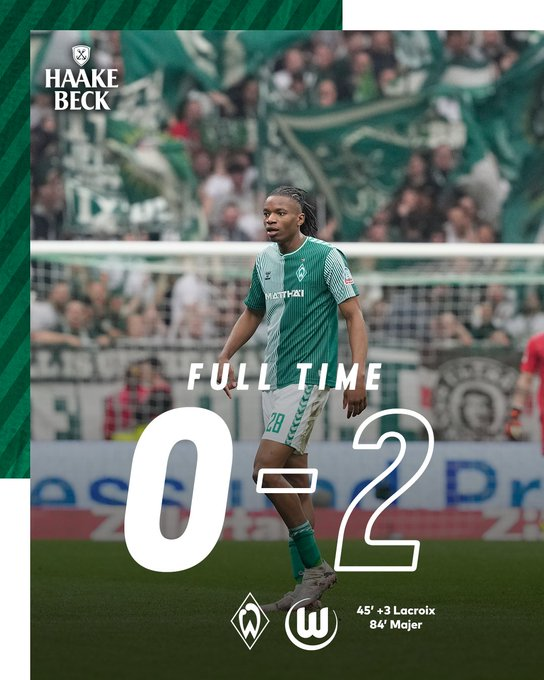 雷火电竞官网-法兰克福冒雨迎击云达不来梅