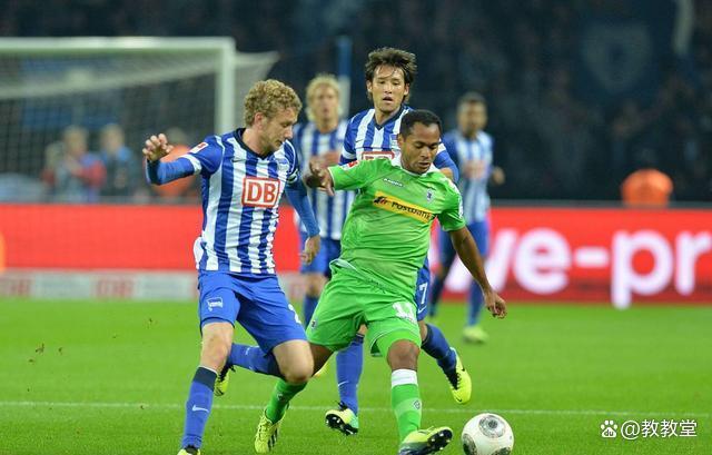 米德尔斯堡平局告终，升级前景渺茫的简单介绍