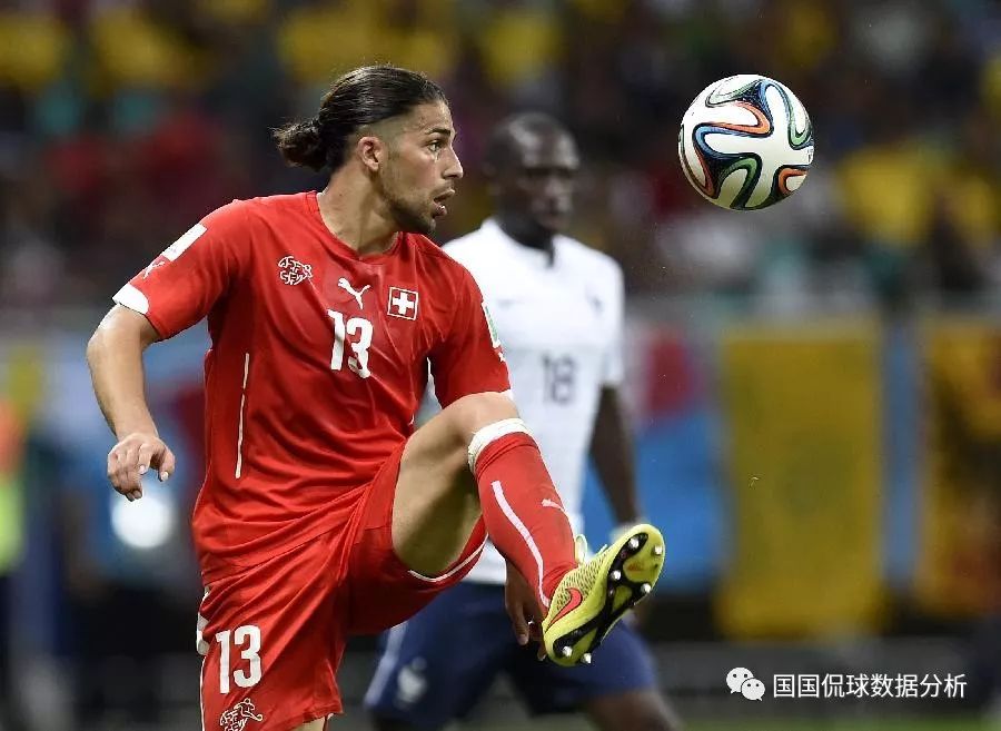 雷火电竞网址-关于格鲁吉亚队勇夺头名，实力雄厚的信息