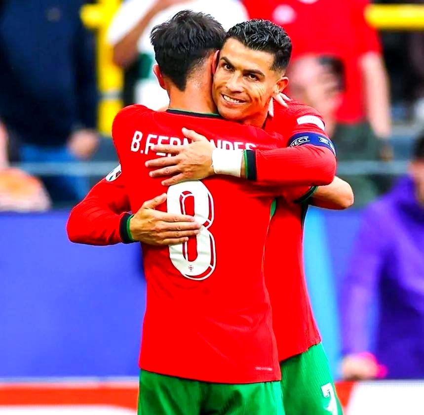 关于格鲁吉亚队勇夺头名，实力雄厚的信息