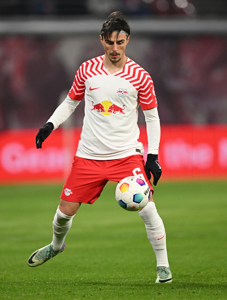 RB莱比锡主场大胜，士气高涨的简单介绍