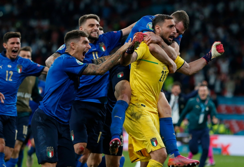 金州勇士轻取拜仁慕尼黑，保罗·乔治开启传奇时刻顶尖较量淘汰赛，强势挺进下一轮的简单介绍