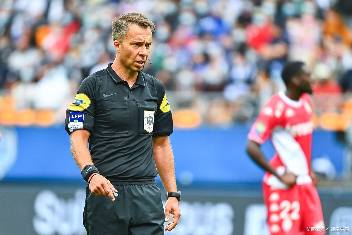 关于弗赖堡期待主场击败霍芬海姆的信息