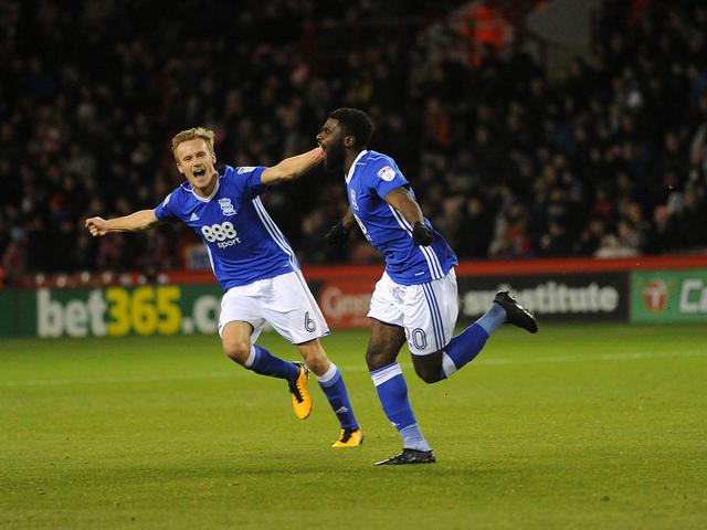 雷火电竞网址-关于热那亚遭遇绝境，客场告负难以扭转的信息