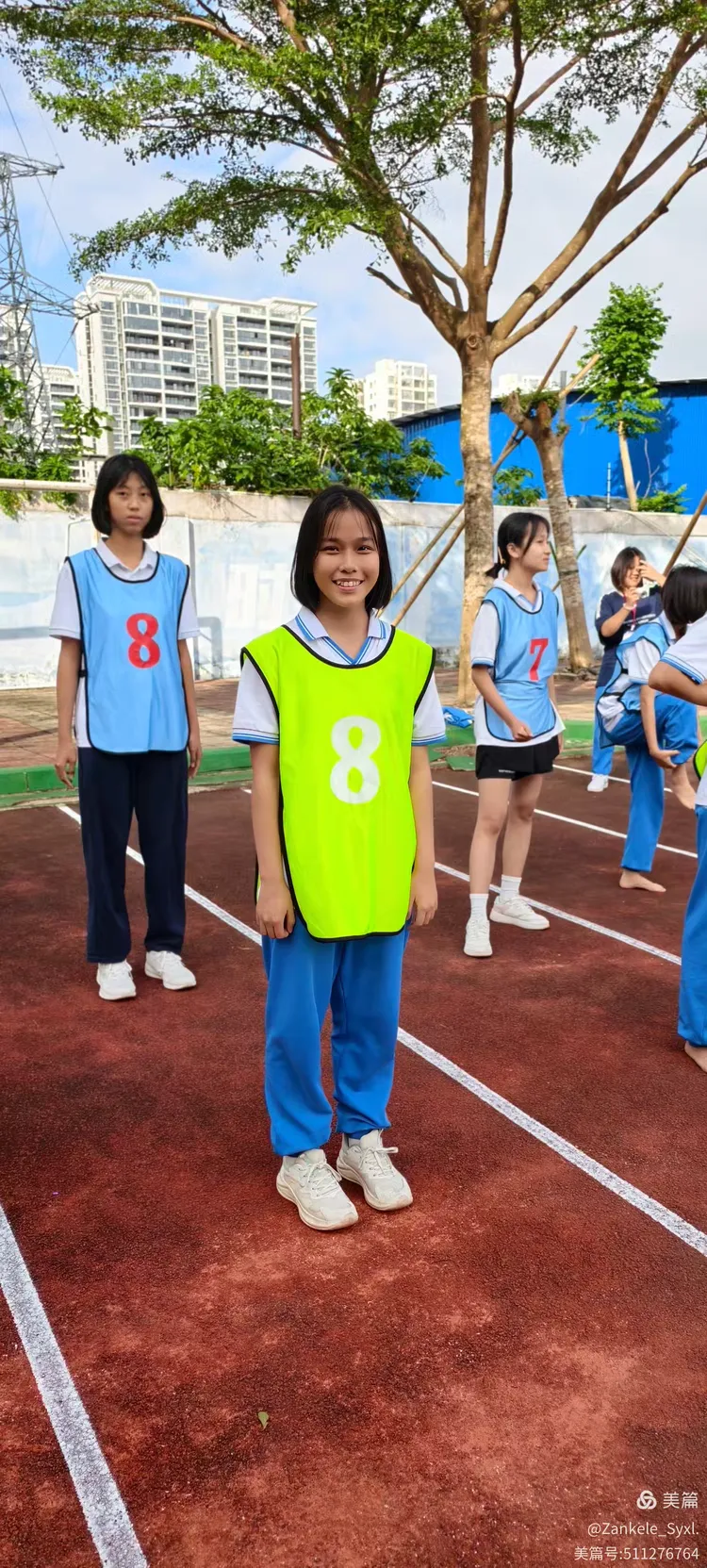 雷火电竞网址-亚洲队伍勇敢出击，奏响全新华章