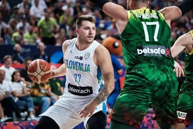 雷火电竞入驻-斯洛文尼亚小胜克尔，小组希望渺茫的简单介绍