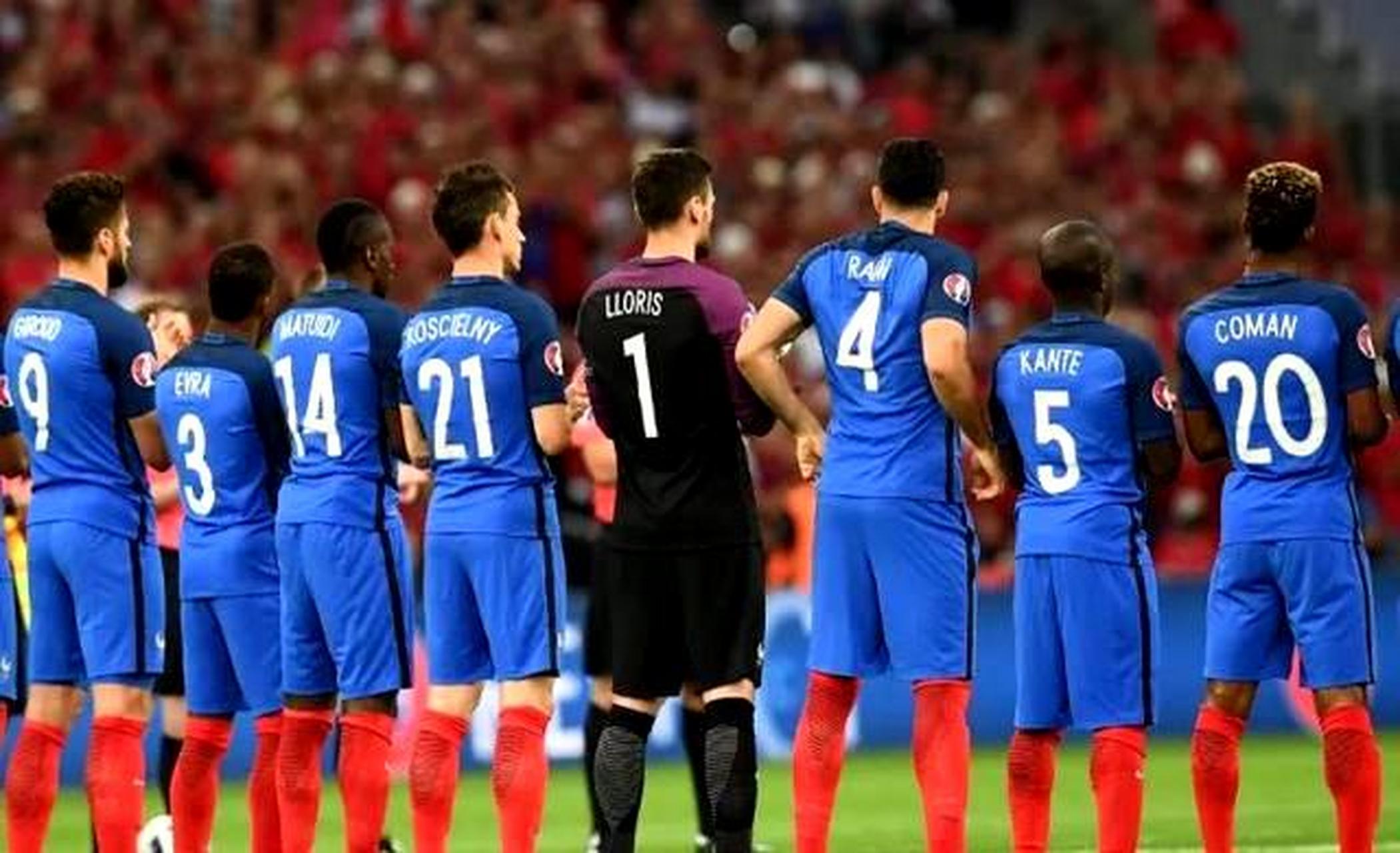 雷火电竞亚洲先驱-德国击败保加利亚，晋级欧洲杯四强的简单介绍