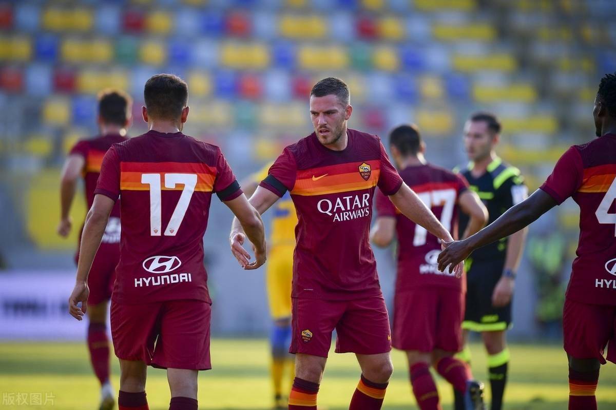 关于意甲重量级强强对话，引发球迷期待的信息