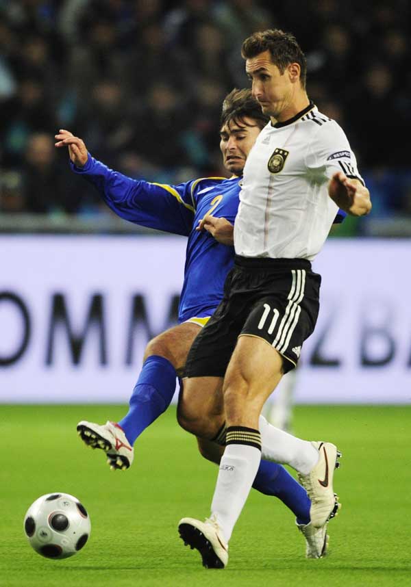 雷火电竞简介-津巴布韦队在欧洲预选赛中大获全胜