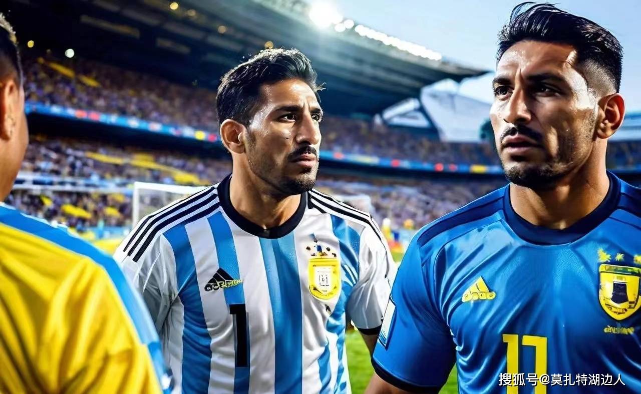 雷火电竞下载-厄瓜多尔足球联赛冠军遭遇不敌