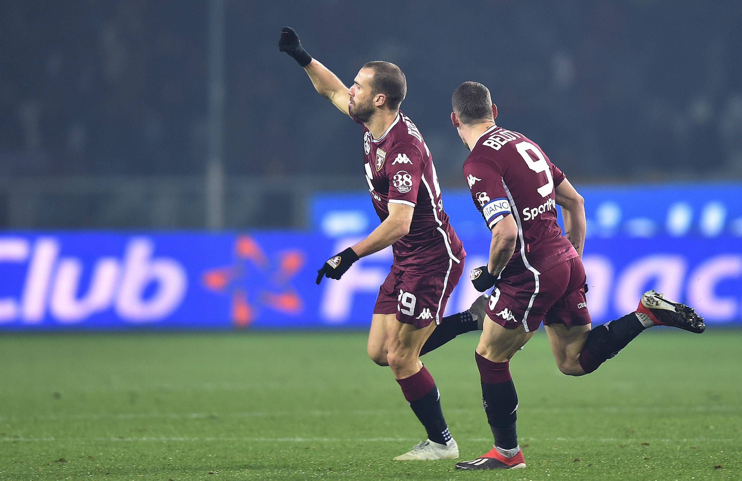 雷火电竞合作-罗马客场击败克罗托内，继续逐梦欧冠