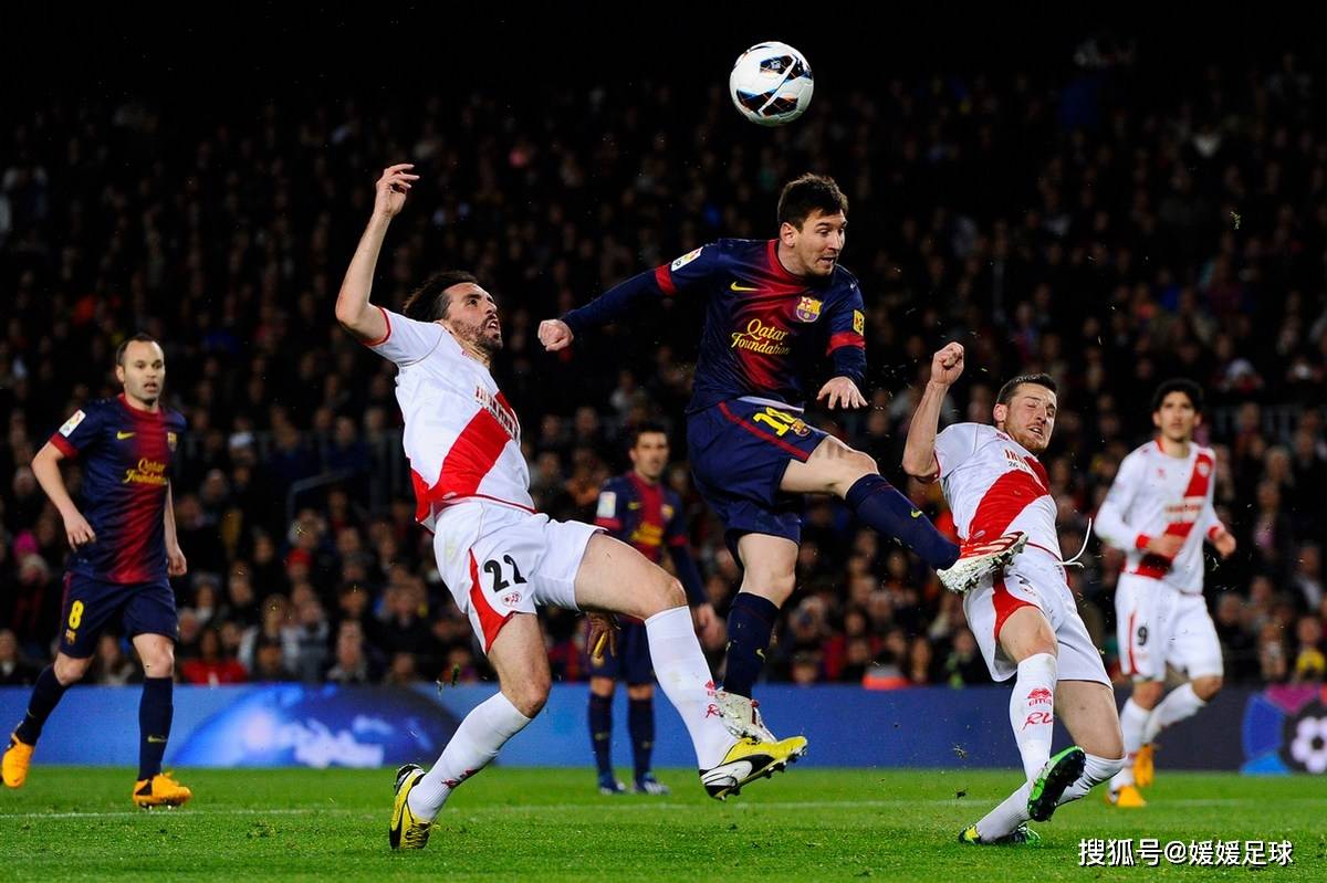 包含马洛卡主场大胜赫罗纳，力压对手的词条