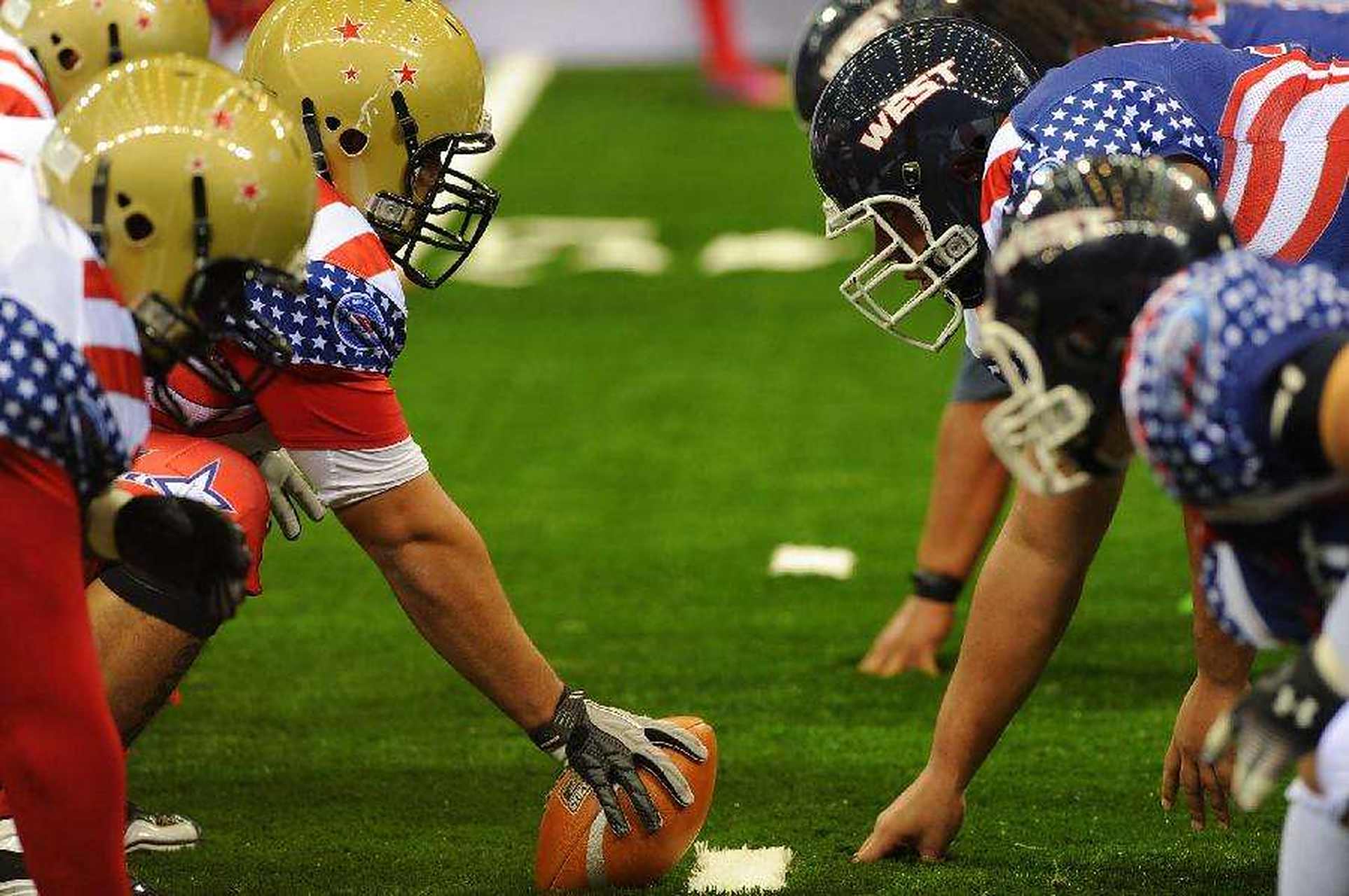 北美职业联赛新政策出台，引发球员反应的简单介绍