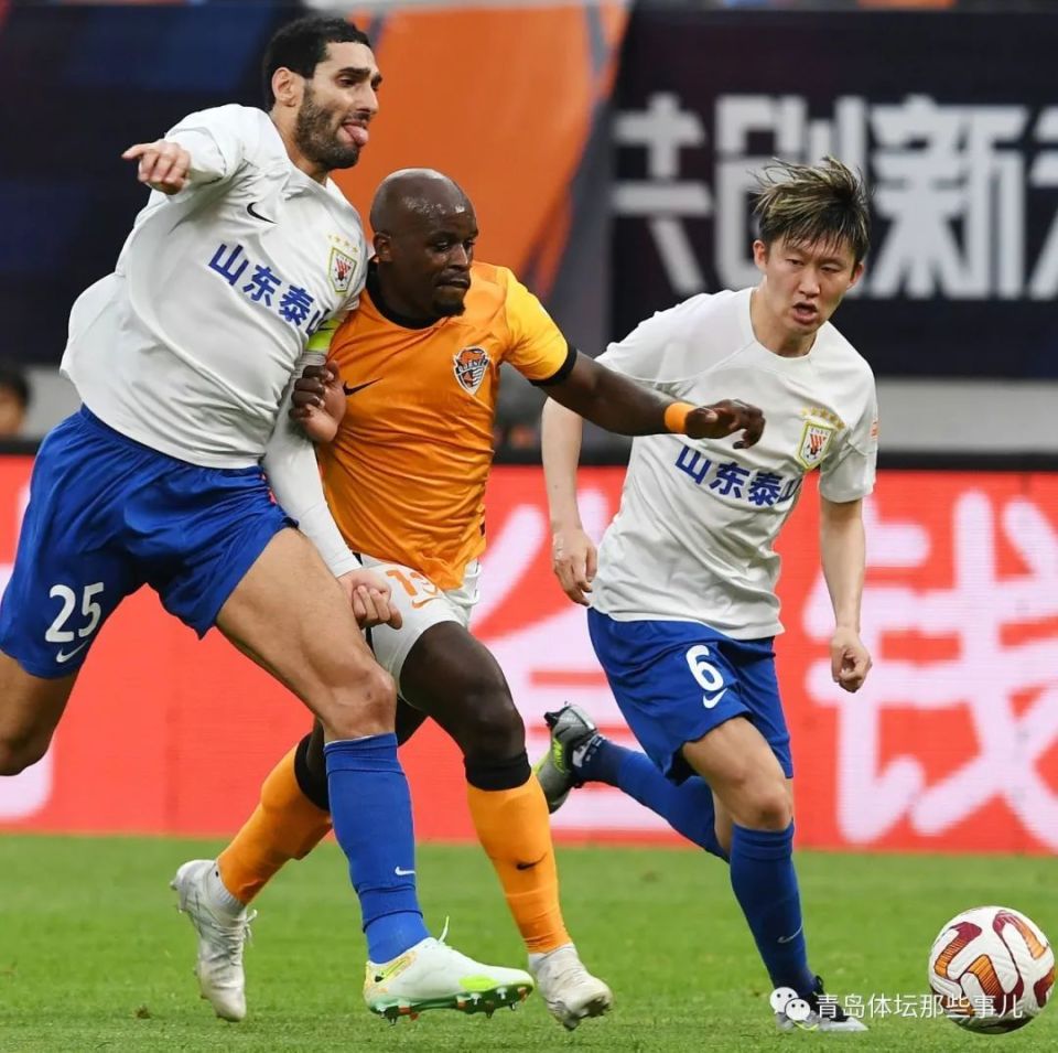 雷火电竞网站-吉林队主场惜败江苏，继续努力追赶