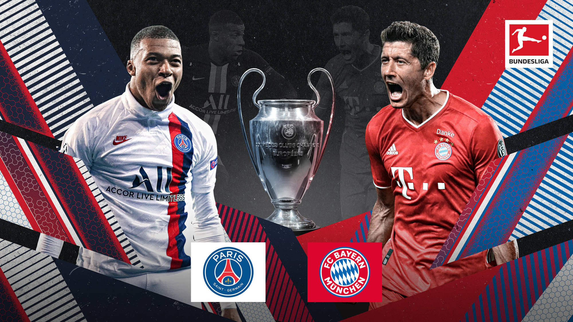 雷火电竞充值-巴黎圣日尔曼大胜，法甲豪门再次领先的简单介绍