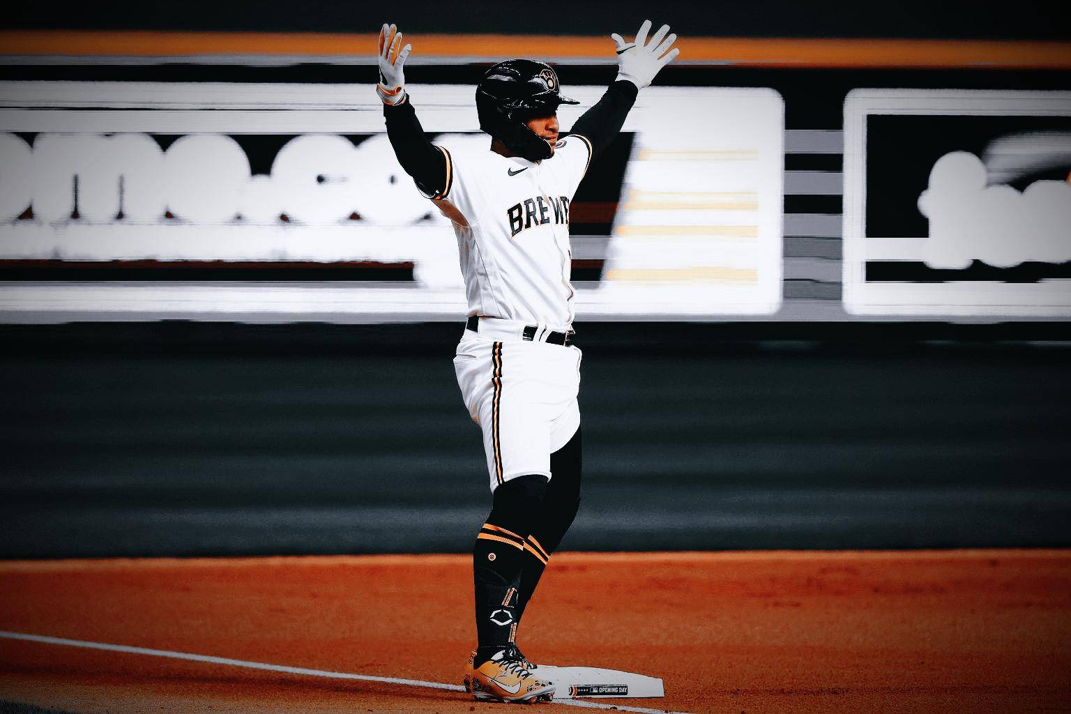 雷火电竞主播-棒球选手爆冷获胜，专家预测失准