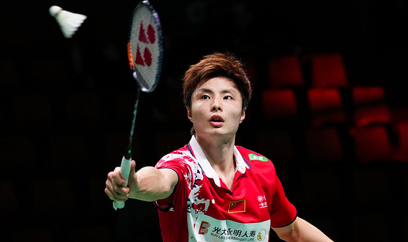 包含中国队翻盘法国队，安赛龙惊艳四座的词条