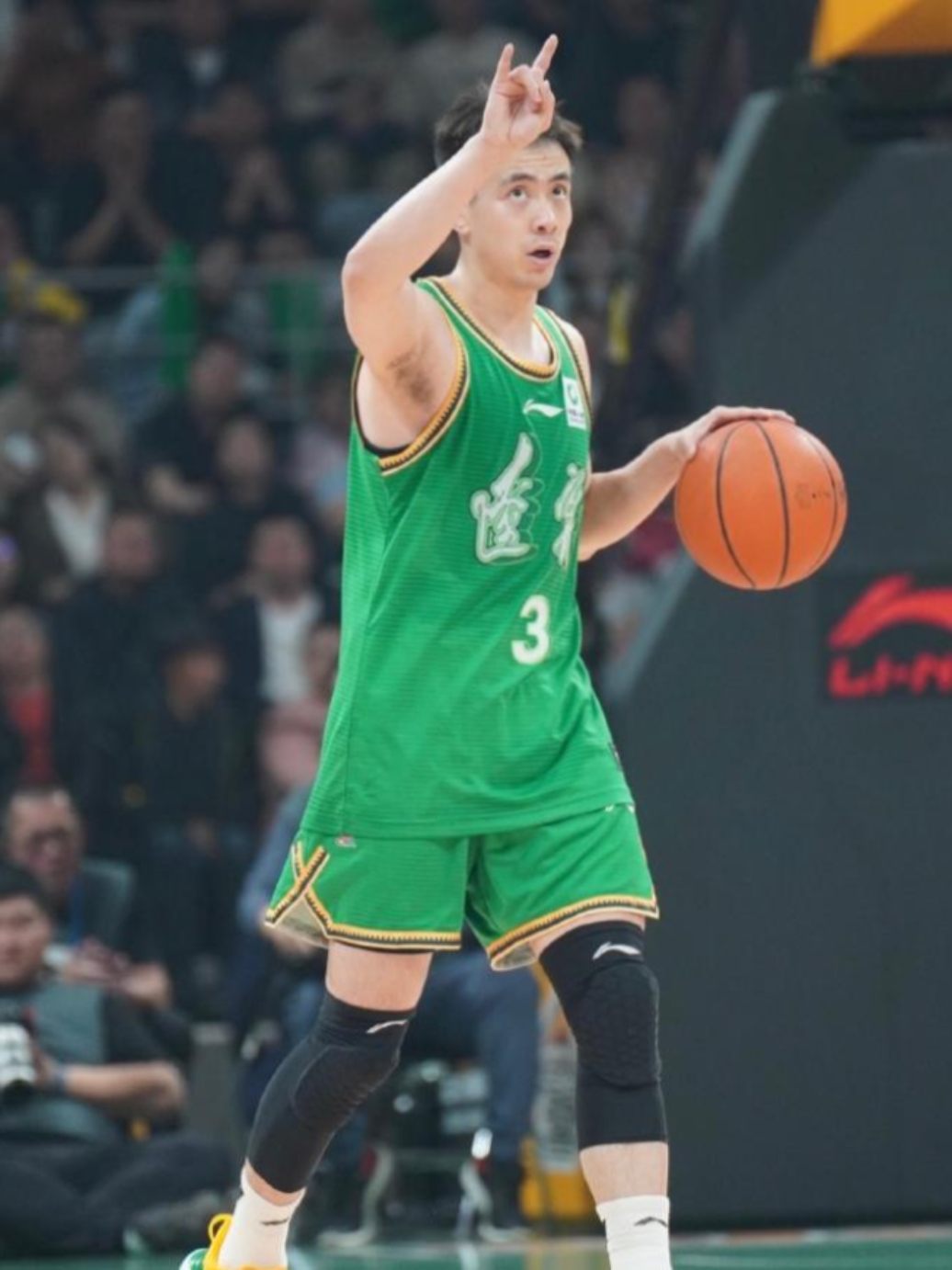 雷火电竞app-包含辽宁队绝杀北京队，赵继伟惊艳四座的词条