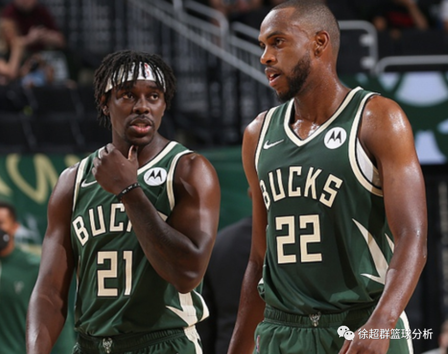 雷火电竞亚洲先驱-广东队固若金汤，实力横扫对手