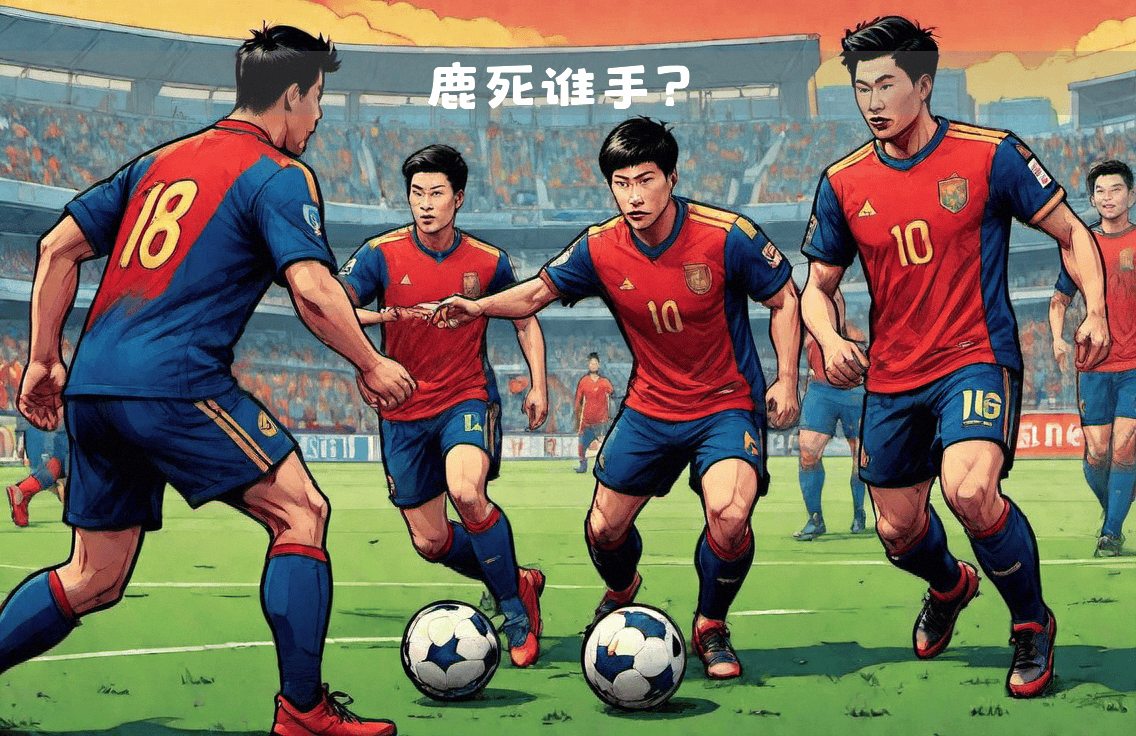 雷火电竞充值-拉脱维亚队实力巨变，备战下一届欧国联赛