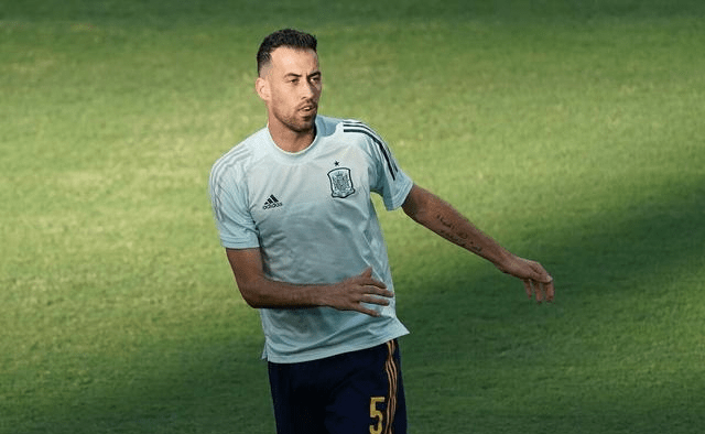 雷火电竞主播-马耳他逆转斯洛伐克，惊险出线