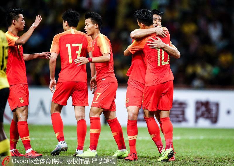 雷火电竞主播-马来西亚队绝杀德国队，桃田贤斗带队取胜